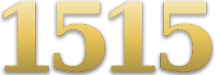 1515 logo