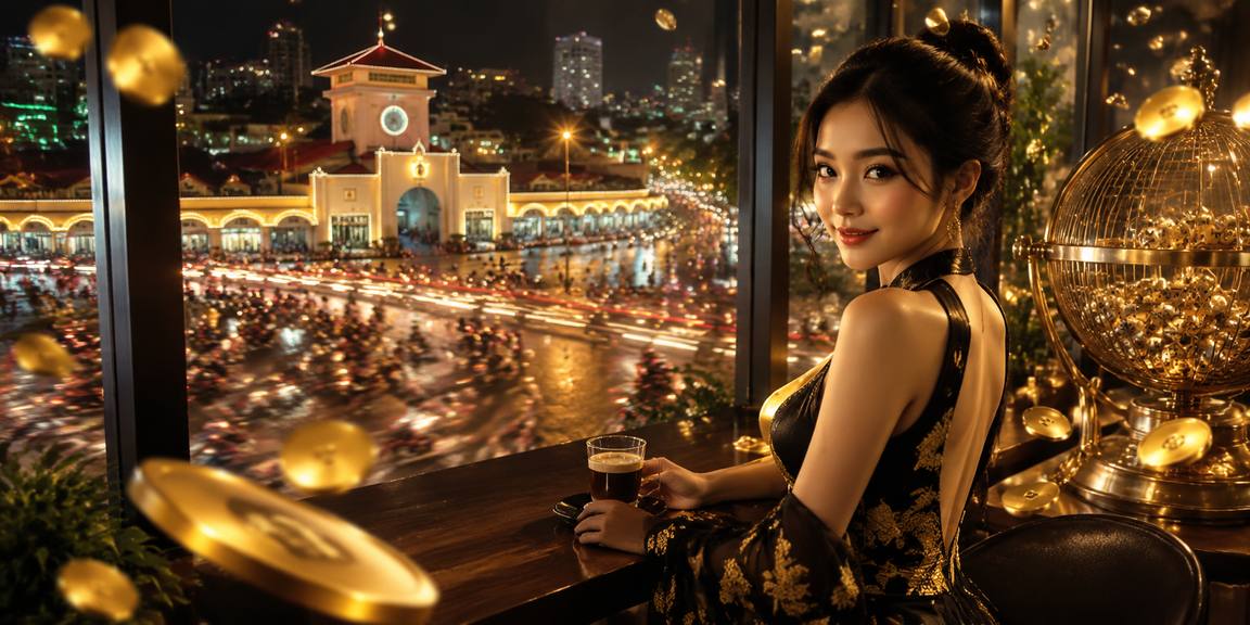 1515 Phuong Hoang Turbo hoạt động thế nào trên 1515