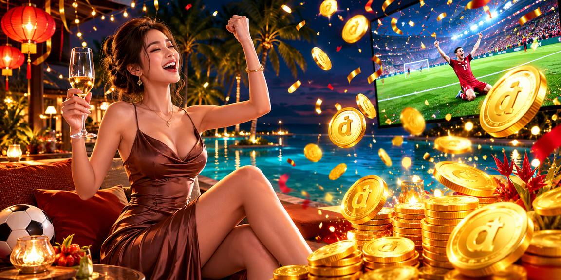 1515 Slot Vui Ve – chơi nhanh, nạp dễ, rút gọn