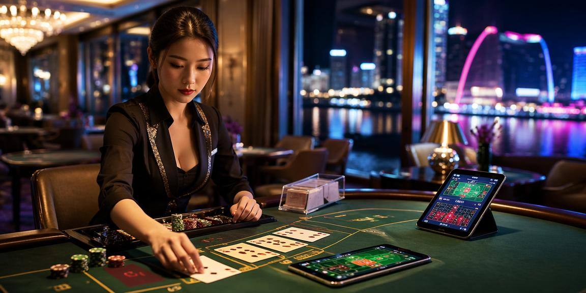 1515 Những trò chơi Slot Vui Ve mà bạn yêu thích